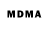 ЭКСТАЗИ 250 мг Nikitq Poddubnya