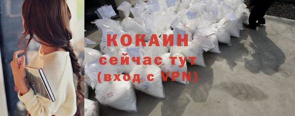 трава Снежинск