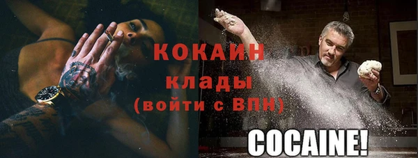 mix Снежногорск