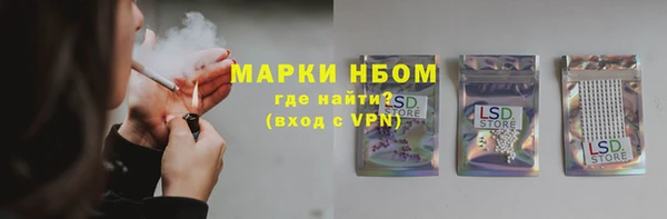 mix Снежногорск