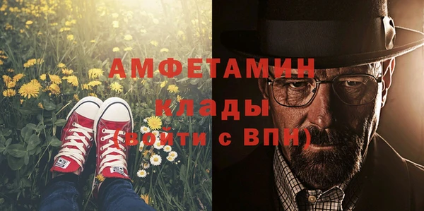 трава Снежинск