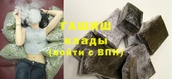 mix Снежногорск