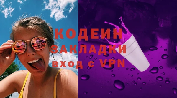 mix Снежногорск