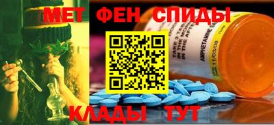 a pvp Кунгур