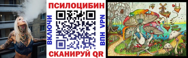 Псилоцибиновые грибы мухоморы  сколько стоит  ОМГ ОМГ ONION  Уссурийск 
