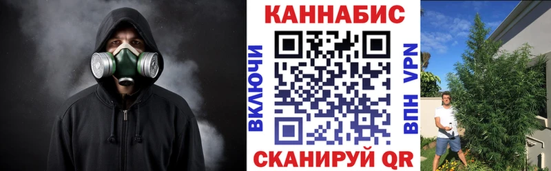 Бошки Шишки ГИДРОПОН  где купить наркотик  Уссурийск 